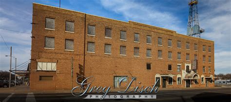 hotel elk city ok